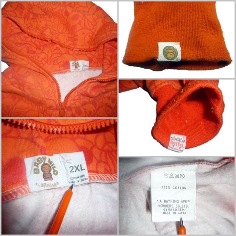 Dallek Shop - Bundle Online Shoping: Sweater Baby Milo (Full Print)