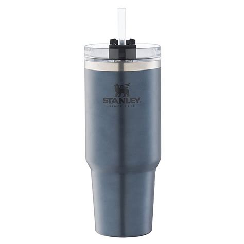 Stanley Adventure Series Straw Cup 088l Navy Blue Shop Stanley Tw