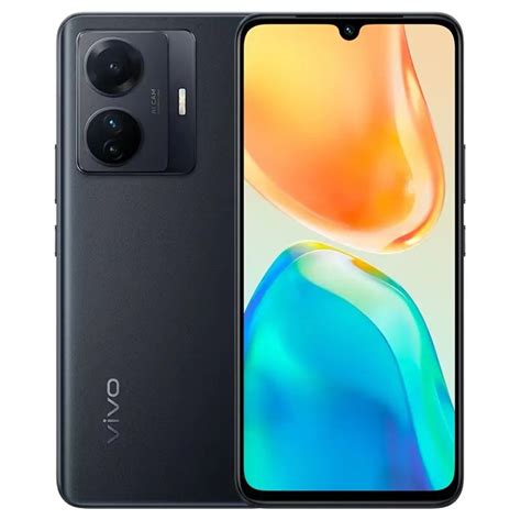 Vivo S15e 12256g