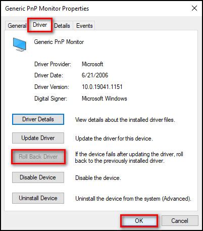 Dual Monitor Lag On Windows Causes Quick Fixes 2024