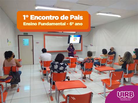 Universidade Infantil Rivanda Berenice - UIRB -... - UIRB - Universidade Infantil Rivanda Berenice