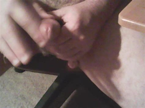 Saturday Morning Stroke Gay Man Porn Xhamster