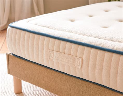 Le matelas Kipli latex naturel est il idéal Test Avis