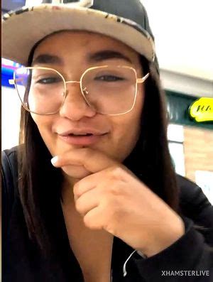 Watch Gbgbh Gorda Gordinha Toy Porn SpankBang