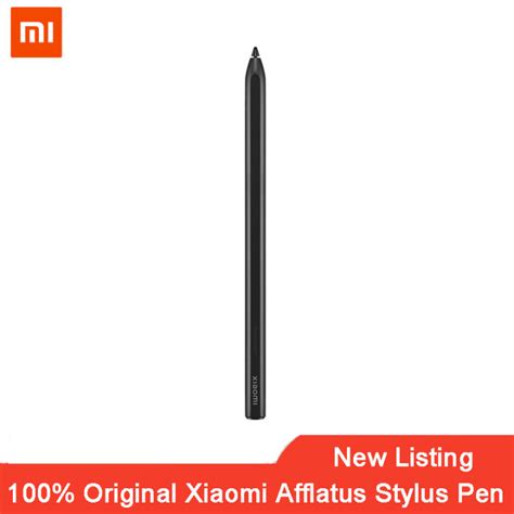 Xiaomi Stylus Pen For Xiaomi Mi Pad Pro Tablet Xiaomi Smart Pen Hz