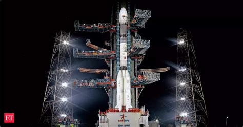 GSLV F12 Successfully Places 2G Navigation Satellite Into Intended