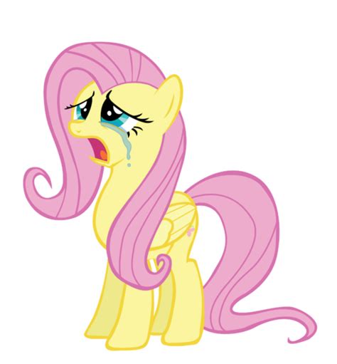 116254 Artistkuren247 Crying Derpibooru Import Fluttershy