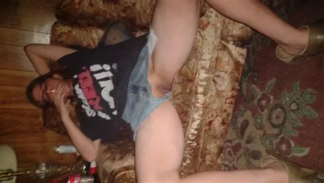 Indiana Wife Porn Videos Sex Model Nudes Xhamster