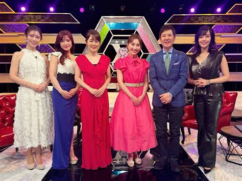 Bs Tbs「music X」みてね〜！ 藤井香愛オフィシャルブログ「かあいじゃなくて！かわいです」powered By Ameba