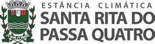 Santa Rita do Passa Quatro é uma cidade acolhedora e encantadora