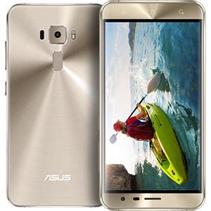 Asus Zenfone Ze Kl Gb Gb Eprice