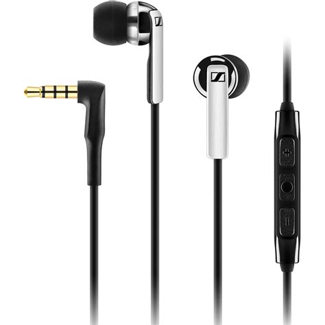 Apple Headphones – Telegraph