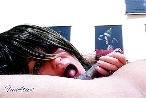 Would You Cheat Your Wife For Me Free Hd Porn E Xhamster Xhamster