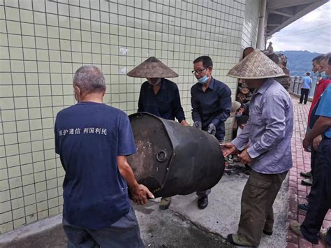 凝心聚力，人居环境整治在行动 部门乡镇 会同新闻网