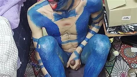 V Deos Porno Gay De Afgano Xhamster