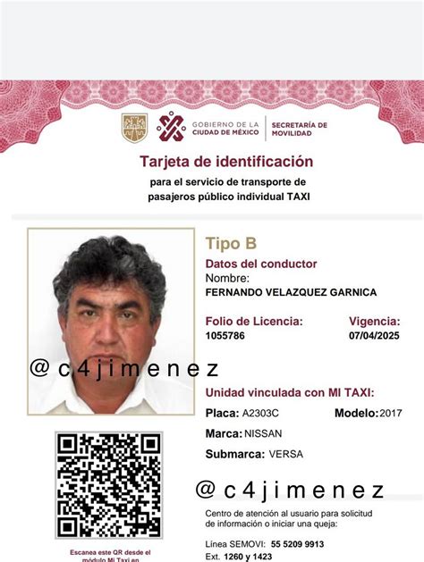 Carlos Jim Nez On Twitter Se Busca Es El Hombre Q Tiene Registrado