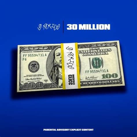 G Perico And Gotdamnitdupri 30 Million Lyrics Genius Lyrics