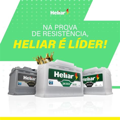 Quando a pressão está a mil nós somos a energia que nunca te deixa na