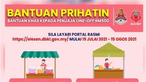 Cuti Paterniti Hari Cuti Bersalin Dinaikkan Kepada Hari