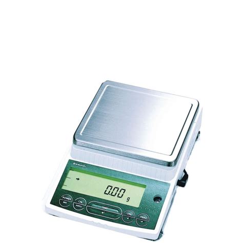 Balan A Semi Anal Tica Shimadzu Bl Hl G Bio E Qu Mica