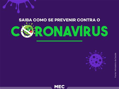 Ifrs Toma Medidas Para Preven O Do Coronav Rus Campus Vacaria