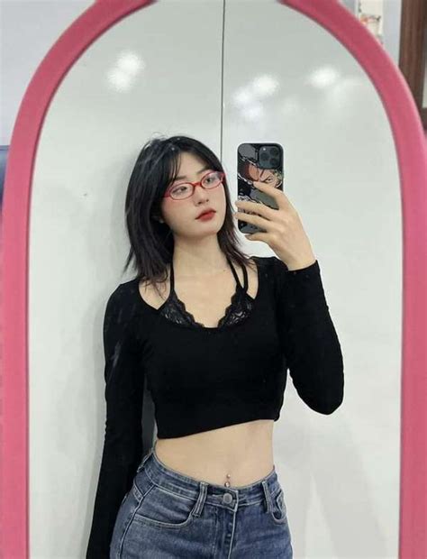 Trọn bộ ảnh hotgirl Đặng Phương Anh sexy bikini đẹp nhất