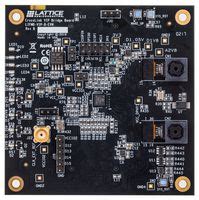 Lf Evdk Evn Lattice Semiconductor Embedded Vision Development Kit