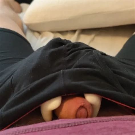 Quick Orgasm Through My Briefs Gay Amateur Amateur Porn Feat Intense Male Orgasm XHamster