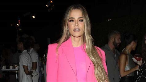 Why Khloe Kardashian Was Shocked By Kardashians Fans Support Us Weekly