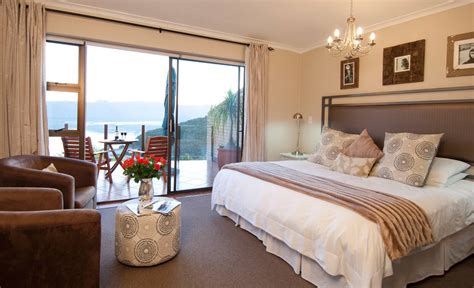 12 Budget Stays In Knysna