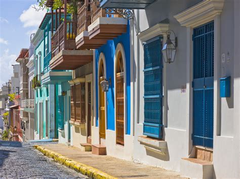 These New Rooftop Restaurants Are The Coolest Way To Enjoy San Juan