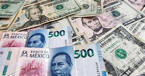 Reservas internacionales cierran 2023 con máximo histórico Almomento