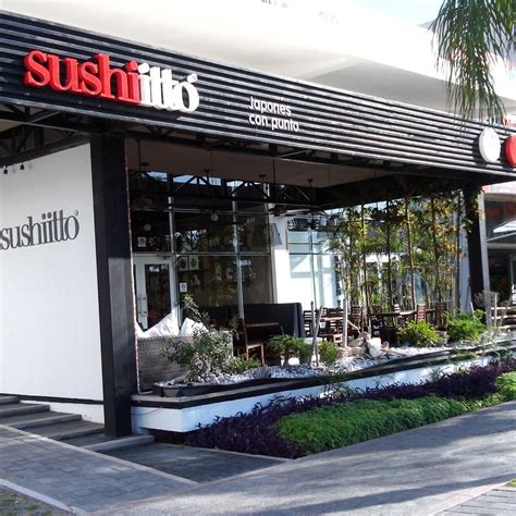 Total 89 Imagen Sushi Itto Cumbres Viaterra Mx