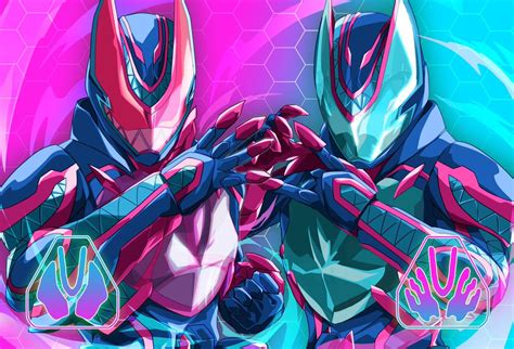 Free download | HD wallpaper: anime, tokusatsu, kamen rider, kamen ...