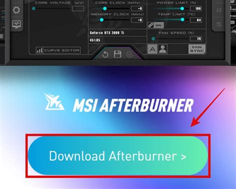 Gpu Fans Not Spinning 8 Methods To Fix The Issue Beebom