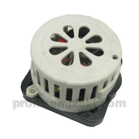 Купить датчики температуры камерные биметаллические дткб-49 | Цена ...