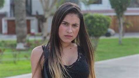 This Is Why You Should Never Say Veneca To A Venezuelan Woman Free Sex Video Redtube