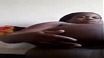Malawian Pussy Malawi Vagina Search XVIDEOS