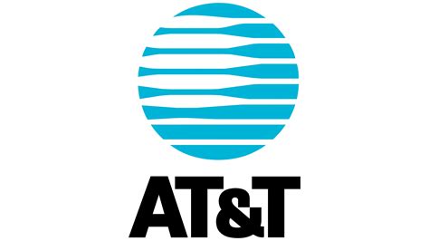 O Que Significa A Sigla Att - AT&T Logo y símbolo, significado, historia, PNG, marca
