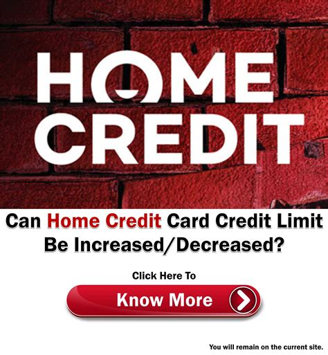 Pay at home credit card options are changing the way we shop online 29