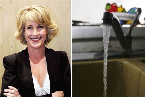 Chromium 6 The Chemical Erin Brockovich Warned About Is In Water All