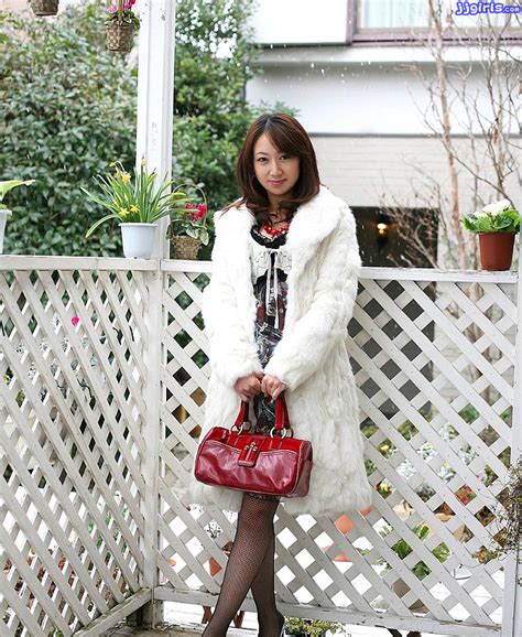 JapaneseBeauties Amateur Yuuri jav model Free JavIdol nude picture gallery 9 素人娘ゆうり AV女優ギャラリー