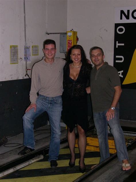 Amateur Pics 9633 IMG 166 Porn Pic