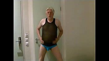 El Actor Porno Tom Reider Haciendo Un Breve Show De C Mara Xvideos