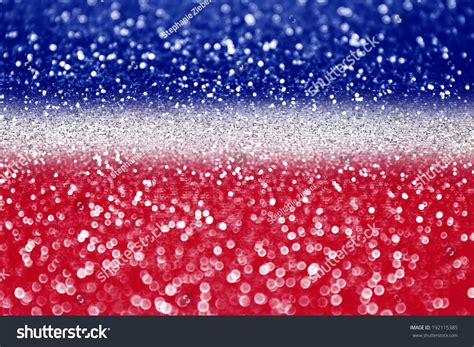 Red White Blue Glitter Background At Ralph Livingston Blog