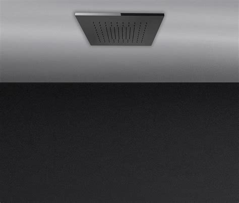 Minimali Shower Controls From Gessi Architonic