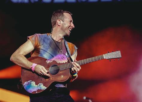 Concierto De Coldplay Barcelona Horarios Accesos Y Teloneros