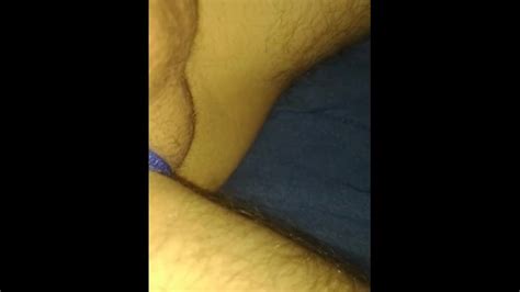 Masturbation En Lingerie Pornhub