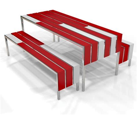 Sebel Furniture (Collection) | Architecture & Design