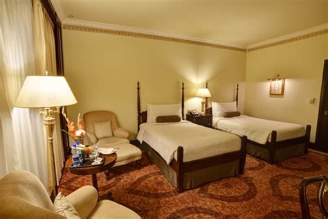 Pearl Continental Hotel Lahore | Luxury Hotels in Lahore